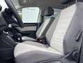 Volkswagen Touran 2.0 TDI DSG HIGHLINE 7-SITZER NAVI+17"+LE Weiß - thumbnail 10
