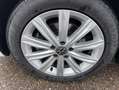 Volkswagen Touran 2.0 TDI DSG HIGHLINE 7-SITZER NAVI+17"+LE Weiß - thumbnail 8