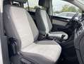 Volkswagen Touran 2.0 TDI DSG HIGHLINE 7-SITZER NAVI+17"+LE Weiß - thumbnail 14