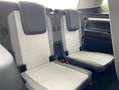 Volkswagen Touran 2.0 TDI DSG HIGHLINE 7-SITZER NAVI+17"+LE Weiß - thumbnail 13