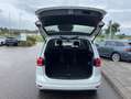 Volkswagen Touran 2.0 TDI DSG HIGHLINE 7-SITZER NAVI+17"+LE Weiß - thumbnail 12
