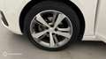 Peugeot 308 1.2 PureTech 130ch €6.c S\u0026S Tech Edition - thumbnail 20
