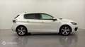 Peugeot 308 1.2 PureTech 130ch €6.c S\u0026S Tech Edition - thumbnail 4