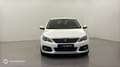 Peugeot 308 1.2 PureTech 130ch €6.c S\u0026S Tech Edition - thumbnail 2