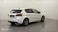 Peugeot 308 1.2 PureTech 130ch €6.c S\u0026S Tech Edition - thumbnail 5