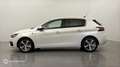 Peugeot 308 1.2 PureTech 130ch €6.c S\u0026S Tech Edition - thumbnail 7