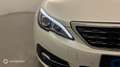 Peugeot 308 1.2 PureTech 130ch €6.c S\u0026S Tech Edition - thumbnail 17