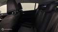 Peugeot 308 1.2 PureTech 130ch €6.c S\u0026S Tech Edition - thumbnail 13