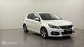 Peugeot 308 1.2 PureTech 130ch €6.c S\u0026S Tech Edition - thumbnail 3