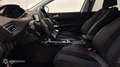 Peugeot 308 1.2 PureTech 130ch €6.c S\u0026S Tech Edition - thumbnail 12