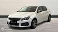 Peugeot 308 1.2 PureTech 130ch €6.c S\u0026S Tech Edition - thumbnail 1
