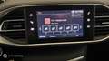 Peugeot 308 1.2 PureTech 130ch €6.c S\u0026S Tech Edition - thumbnail 18