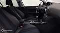 Peugeot 308 1.2 PureTech 130ch €6.c S\u0026S Tech Edition - thumbnail 15