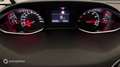 Peugeot 308 1.2 PureTech 130ch €6.c S\u0026S Tech Edition - thumbnail 10