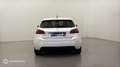 Peugeot 308 1.2 PureTech 130ch €6.c S\u0026S Tech Edition - thumbnail 6