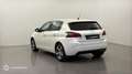 Peugeot 308 1.2 PureTech 130ch €6.c S\u0026S Tech Edition - thumbnail 8