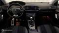 Peugeot 308 1.2 PureTech 130ch €6.c S\u0026S Tech Edition - thumbnail 11