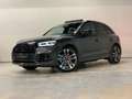 Audi SQ5 3.0 TFSI SQ5 quattro Pro Line Plus | CARBON | HUD Grijs - thumbnail 1