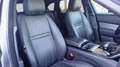 Land Rover Range Rover Velar 2.0D 204cv R-Dynamic S Garanzia Uff. Approved 4/27 Grau - thumbnail 12