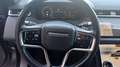 Land Rover Range Rover Velar 2.0D 204cv R-Dynamic S Garanzia Uff. Approved 4/27 Grau - thumbnail 9