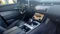 Land Rover Range Rover Velar 2.0D 204cv R-Dynamic S Garanzia Uff. Approved 4/27 Grau - thumbnail 11