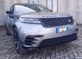 Land Rover Range Rover Velar 2.0D 204cv R-Dynamic S Garanzia Uff. Approved 4/27 Grau - thumbnail 1
