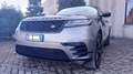 Land Rover Range Rover Velar 2.0D 204cv R-Dynamic S Garanzia Uff. Approved 4/27 Grau - thumbnail 6
