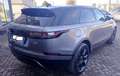 Land Rover Range Rover Velar 2.0D 204cv R-Dynamic S Garanzia Uff. Approved 4/27 Grau - thumbnail 3