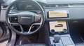 Land Rover Range Rover Velar 2.0D 204cv R-Dynamic S Garanzia Uff. Approved 4/27 Grau - thumbnail 8