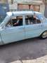 GAZ 24 - thumbnail 9