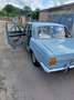 GAZ 24 - thumbnail 4