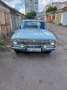 GAZ 24 - thumbnail 11