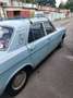 GAZ 24 - thumbnail 1