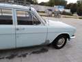 GAZ 24 - thumbnail 13