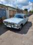 GAZ 24 - thumbnail 10