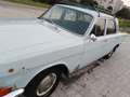 GAZ 24 - thumbnail 14