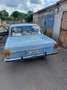 GAZ 24 - thumbnail 2