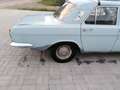 GAZ 24 - thumbnail 12