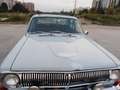 GAZ 24 - thumbnail 15