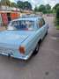 GAZ 24 - thumbnail 3