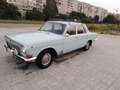 GAZ 24 - thumbnail 16
