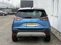 Opel Crossland X 1,2 Turbo Innovation |Anhängekupplung| LED |Kam... Blau - thumbnail 3