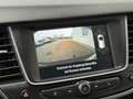 Opel Crossland X 1,2 Turbo Innovation |Anhängekupplung| LED |Kam... Blau - thumbnail 26