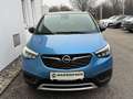 Opel Crossland X 1,2 Turbo Innovation |Anhängekupplung| LED |Kam... Blau - thumbnail 6