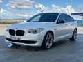 BMW 530 530dA Gran Turismo - thumbnail 1