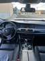 BMW 530 530dA Gran Turismo - thumbnail 8