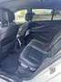 BMW 530 530dA Gran Turismo - thumbnail 7