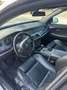 BMW 530 530dA Gran Turismo - thumbnail 6