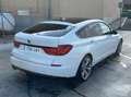 BMW 530 530dA Gran Turismo - thumbnail 4