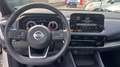 Nissan Qashqai 1.3 mhev Tekna+ 4wd 158cv xtronic Blanc - thumbnail 9